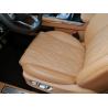Buy cheap Good Price Fast Ship 5 Seat 5 Door 3.0T Tank 500 SUV 360Ps 4WD New Energy Electric Vehicle New Car from wholesalers