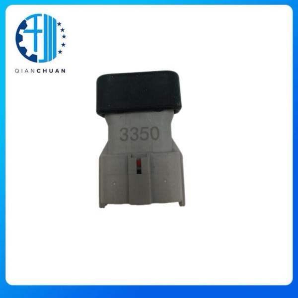 Buy cheap RC0003779492503 Diode Tube For Komatsu PC200-8 Excavator Engine Spare Parts from wholesalers