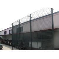 Buy cheap clear view fencing Gauteng product