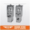 Buy cheap 80221-SWW-G01 2006 Civic Expansion Valve For Honda Civic 06-12 CR-V 02-11 from wholesalers