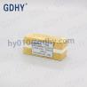 Buy cheap ALCON FP-38-300-SM Conduction Cooled Capacitor RoHs Resonant Condensador from wholesalers