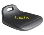 Backrest Chair Has No Holes Antistatic Chair Anti Static System Engineering