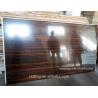 Buy cheap Wardrobe used high gloss acrylic panels from wholesalers