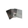 Buy cheap RFID Plastic Hotel Key Cards 13.56mhz HID PVC NFC VING Keycards Custom Logo from wholesalers