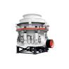 Buy cheap Metallurgical Cone Crusher Machine High Performance Intermediate Crusher from wholesalers