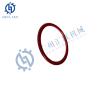 Buy cheap 5S-2106 130-0229 Oil Seal For Excavator Repair Kit C7.1 149-5240 1495240 Injector Sealing Ring For Excavator Spare Parts from wholesalers