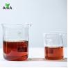 Buy cheap Amino Acid Liquid 50% Ph4-6 Amino Plus Foliar Fertilizer Raw Material from wholesalers