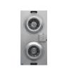 Buy cheap M-R570-BLDC FFU Cleanroom Clean Room Hepa Fan Filter Unit For Laboratory from wholesalers