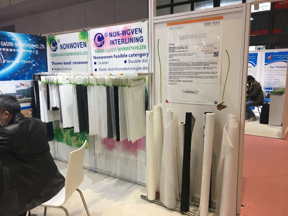 7 Days Sample Order Support Disposable Nonwoven Kitchen Cleaning Wipes with Wood Pulp