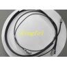 Buy cheap FUJI NXT Flat Cable M3III 2AGTSA000809 AGT00800 in stocks fast delivery from wholesalers