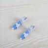 Buy cheap 2UPC Optical Fiber Accessories Toslink Plastic SC Fiber Optic Attenuator from wholesalers