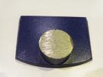 ISO 9001 Diamond Grinding Disc For Leveling And Grinding Terrazzo
