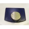 Buy cheap ISO 9001 Diamond Grinding Disc For Leveling And Grinding Terrazzo from wholesalers