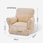 Buy cheap Luxury Cat Sofa Washable Pet Nest All Year Round Universal Cotton Cat Bed Cat Supplies Summer Cat Nest from wholesalers