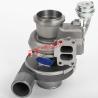 Buy cheap 250 - 7699 C7 E329D Excavator Turbo Cast Iron Diesel Engine Parts from wholesalers