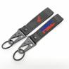 Buy cheap Vibrant Motorbike Keychain Strap - YAMAHA Custom Badge & Anti-Slip Metal Hook - Rider's Pride Essential​ from wholesalers