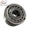 Buy cheap 1 DIRECTIONAL GF20 Roller Clutch Bearing 700RPM from wholesalers