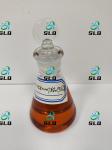 Methylcyclopentadienyl Manganese Tricarbonyl: Plant , Manufacturer ,Effects on