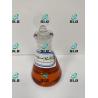Buy cheap Methylcyclopentadienyl Manganese Tricarbonyl: Plant , Manufacturer ,Effects on Metabolism and Neurotoxic Effects from wholesalers