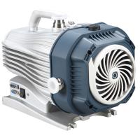Buy cheap 12 m³/h air cooled performance 28kgs Oil free vacuumpump, dry scroll pump product