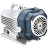 Buy cheap 12 m³/h air cooled performance 28kgs Oil free vacuumpump, dry scroll pump from wholesalers