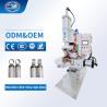 Buy cheap Point 100Kva Stationary Spot Welder Resistance Welding Machine For Shock Absorber from wholesalers