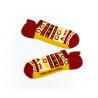 Buy cheap Antibacterial Men'S Warm Ankle Socks Unisex Style Deodorizing from wholesalers