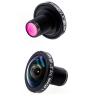 Buy cheap GoPro Hero Camera 1.45mm 190D 12MP Wide Angle IR Lens from wholesalers