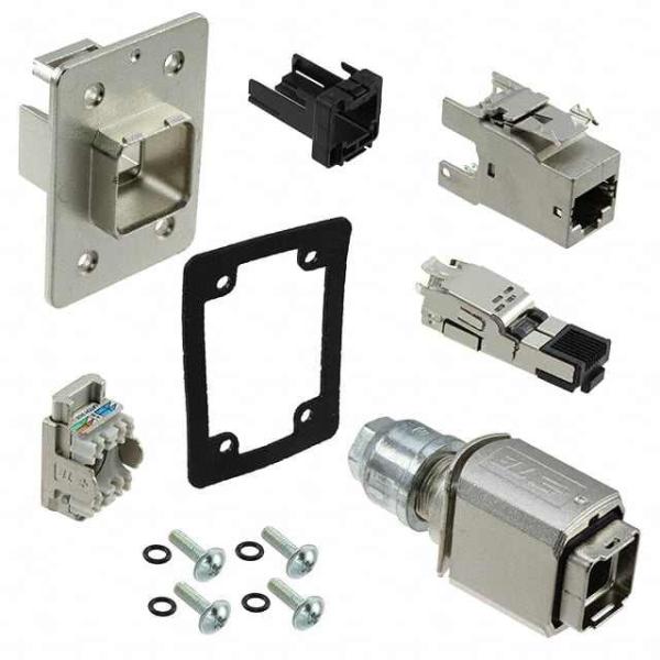 Buy cheap 8-2120875-1 from wholesalers