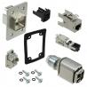 Buy cheap 8-2120875-1 from wholesalers