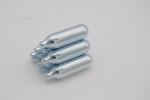 100 Count 8.5g Nitrous Oxide Cream Whipper Charger