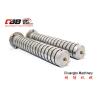 Buy cheap 1″ Differential Air Shaft from wholesalers