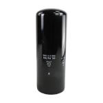 600-211-1340 LF9018 Komatsu Fuel Filter Auto RE574468 2882673