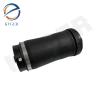 Buy cheap 251 320 04 25 Auto Spare Parts Rear Air Suspension Spring OE A2513200425 For Mercedes Benz R350 R280 R500 R63AMG R400 from wholesalers