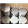 Buy cheap AMS 4926 Titanium Alloy Grade 6 Round Bars 5Al - 2.5Sn Annealed UNS R54520 from wholesalers