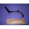 Buy cheap YAMAHA AG100 AG200 MOTORCYCLES MOTORBIKE MOTOR Rear brake pedal Assy from wholesalers