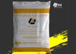 Powder Coat Thermoplastic 25kg Road Line Marking Paint