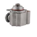 9819938480 High Pressure Fuel Pump For Peugeot 207 308 Citroen C4 C5 1920LL