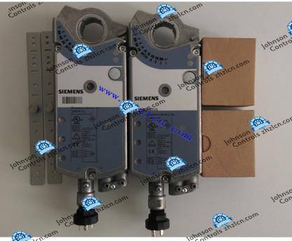 Buy cheap 025-38178-000 from wholesalers