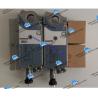Buy cheap York Air Conditioner Spare Parts 025-40334-000 Temperature Temp Sensor from wholesalers