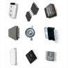 Buy cheap BFP620H7764XTSA1 from wholesalers