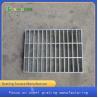 Buy cheap Customized Stainless Steel Drain Grate Cover Plate Galvanised from wholesalers