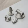 Buy cheap Aluminium Alloy Sand Casting Parts Products Die Telecom Box from wholesalers