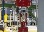 Valve Positioner Masoneilan SVI1000 Intelligent Electrical Valve Positioner