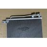 Buy cheap 50013425 ROEWE 350 MG 5 Air Conditioning Condenser for Car Fitment Year 2011-2015 from wholesalers
