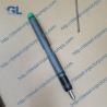 Buy cheap New Diesel Common Rail Fuel Injector B04101A LJBB04101A For JCB 320/06835 from wholesalers