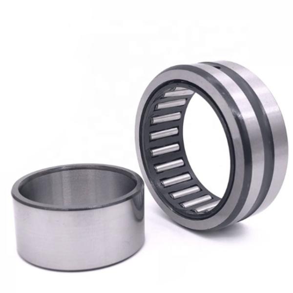 Buy cheap NA4901/4544901 Full Complement Needle Roller Bearings 12*24*13mm from wholesalers