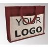 Buy cheap Shopping Bags, Promotional Bags, Tote Bags, Cotton Bags, Canvas Bags, Jute Drawstring Bags, Cotton Drawstring Bags from wholesalers