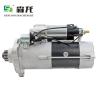 Buy cheap M125R2600SE FL Starter Motor M009T70171 M009T70172 M009T70173 M009T72271 M9T70173 M9T72271 M105R2031SE from wholesalers