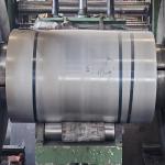 ASTM B575 C276 Nickel Alloy Plate Sheet Cold Rolled Hot Rolled C276 Coils